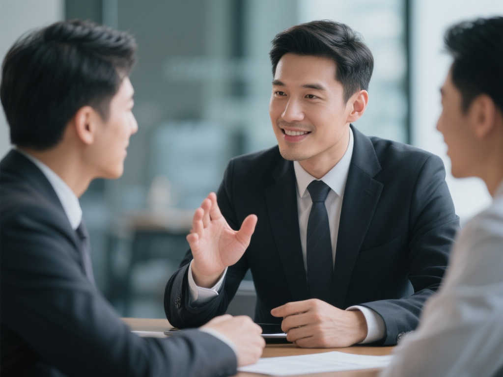 科爾為代表 科爾為代表