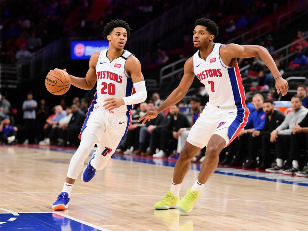 他的戰術意 他的戰術意