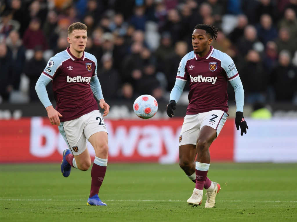 由於種種原 由於種種原