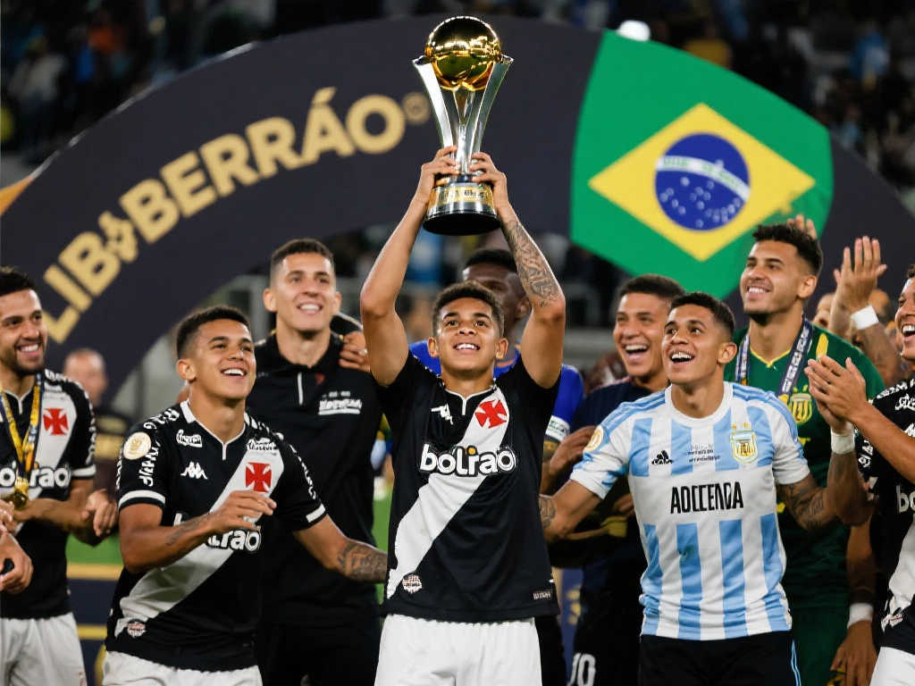 中积极寻找 中积极寻找