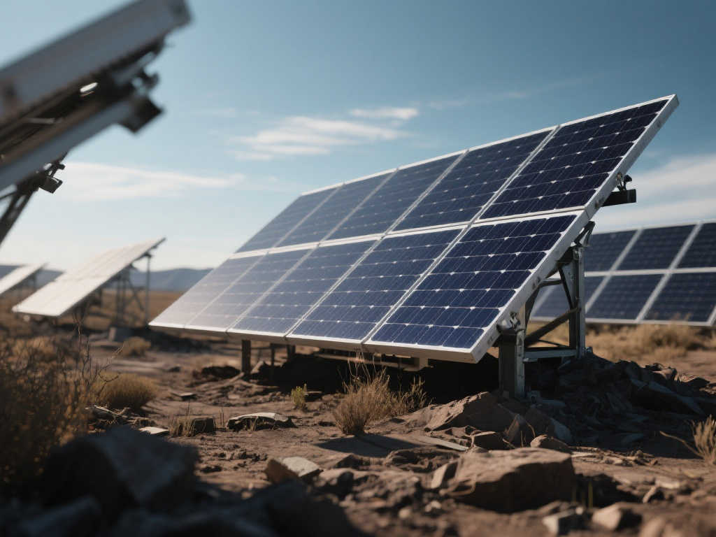 题仍然困扰 题仍然困扰