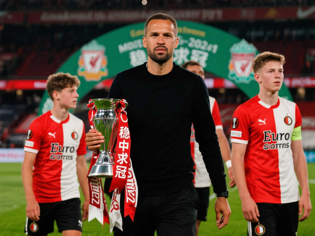 但后防线相 但后防线相