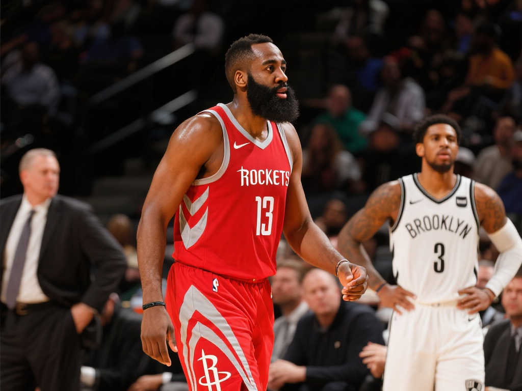 獎者正是從 獎者正是從