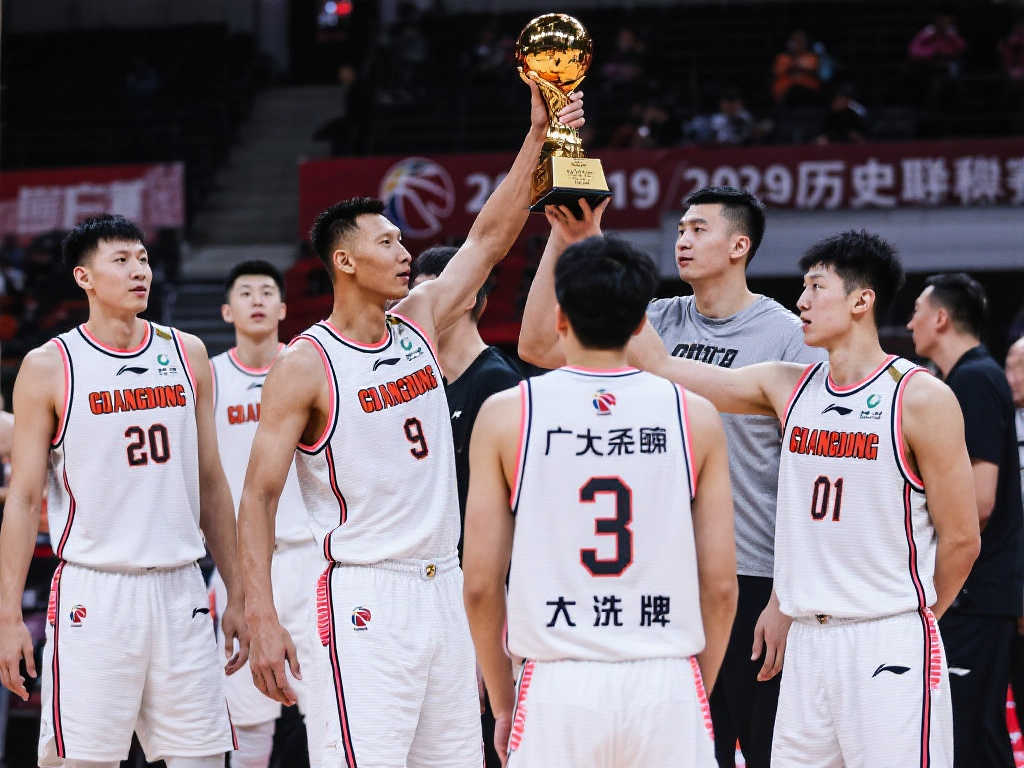 中傳球視野 中傳球視野