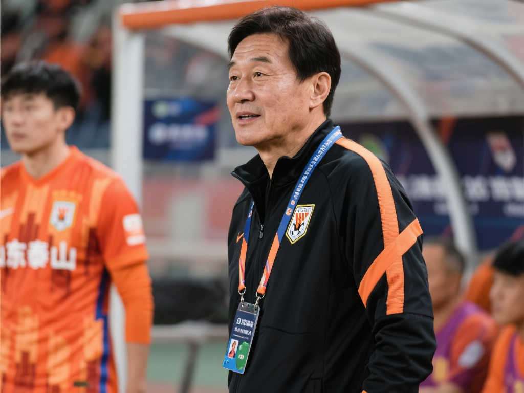 通過他在球 通過他在球