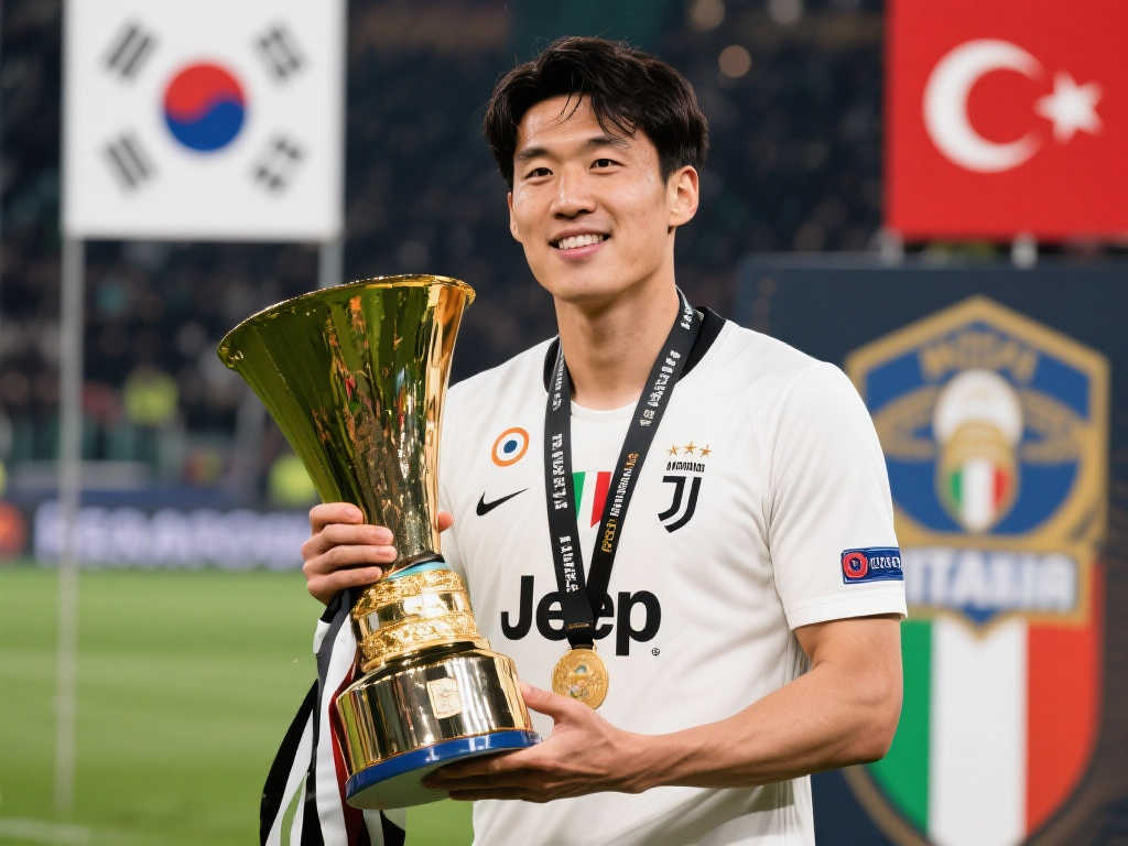 曾被寄予厚 曾被寄予厚