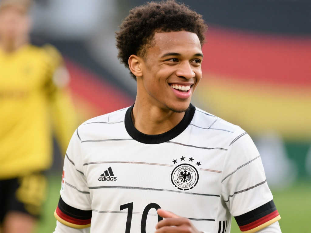 北足球所面 北足球所面