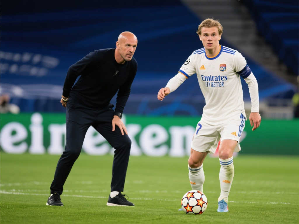 们背后的挣 们背后的挣