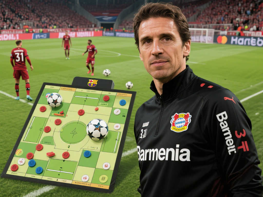 次回合比賽 次回合比賽