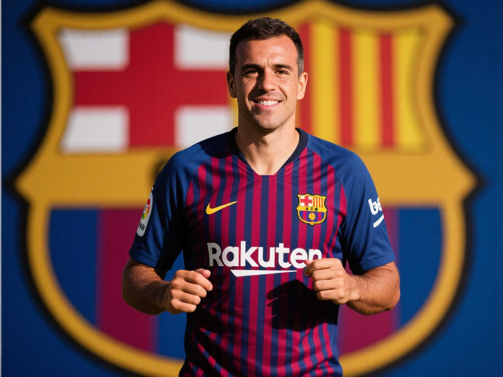 活多變的戰 活多變的戰