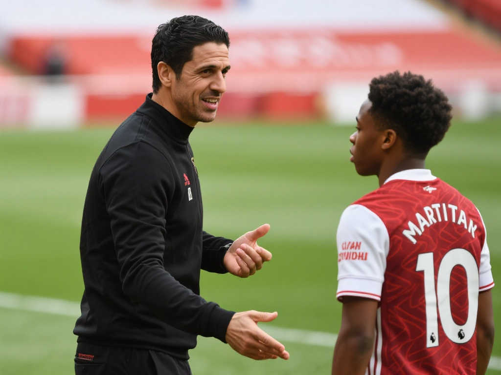 突破自我 突破自我