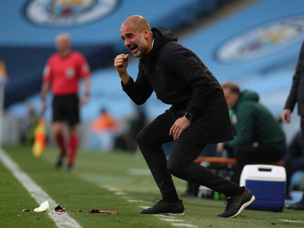 涌现出三位 涌现出三位