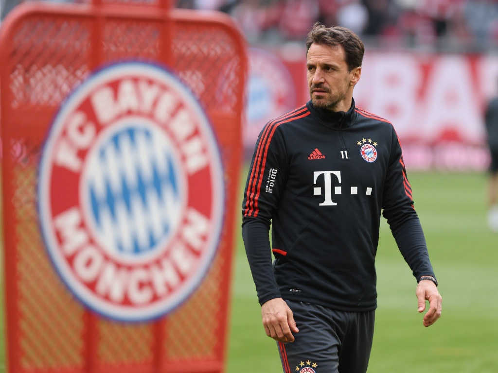 于汉超为何 于汉超为何