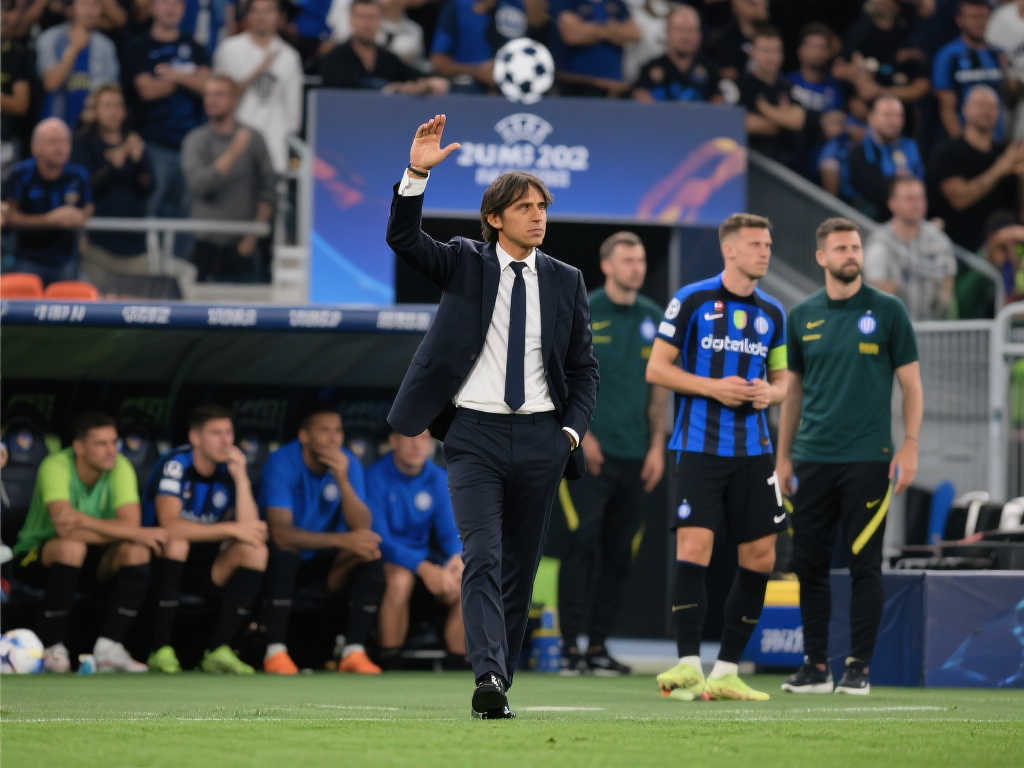 他的奋战精 他的奋战精