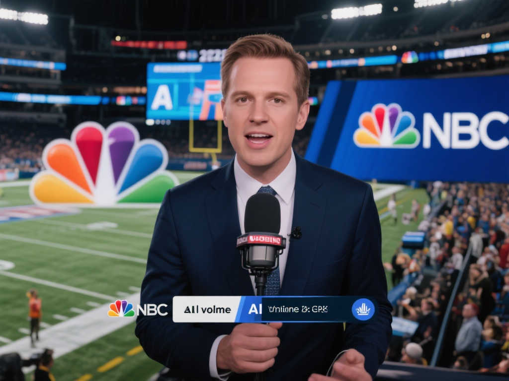 他們以非傳 他們以非傳