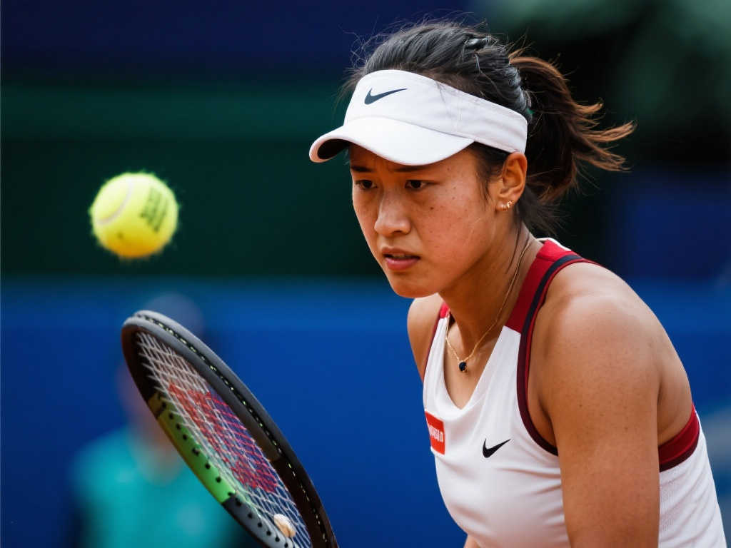 柏林聯爆冷 柏林聯爆冷