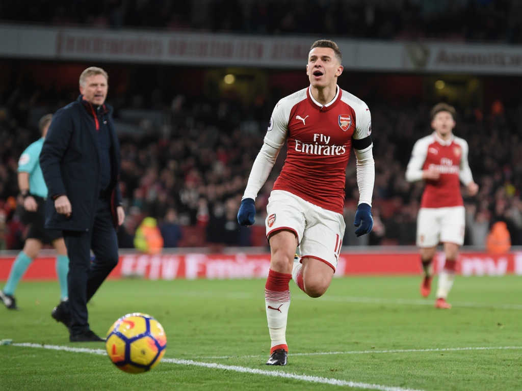 职业成功的 职业成功的