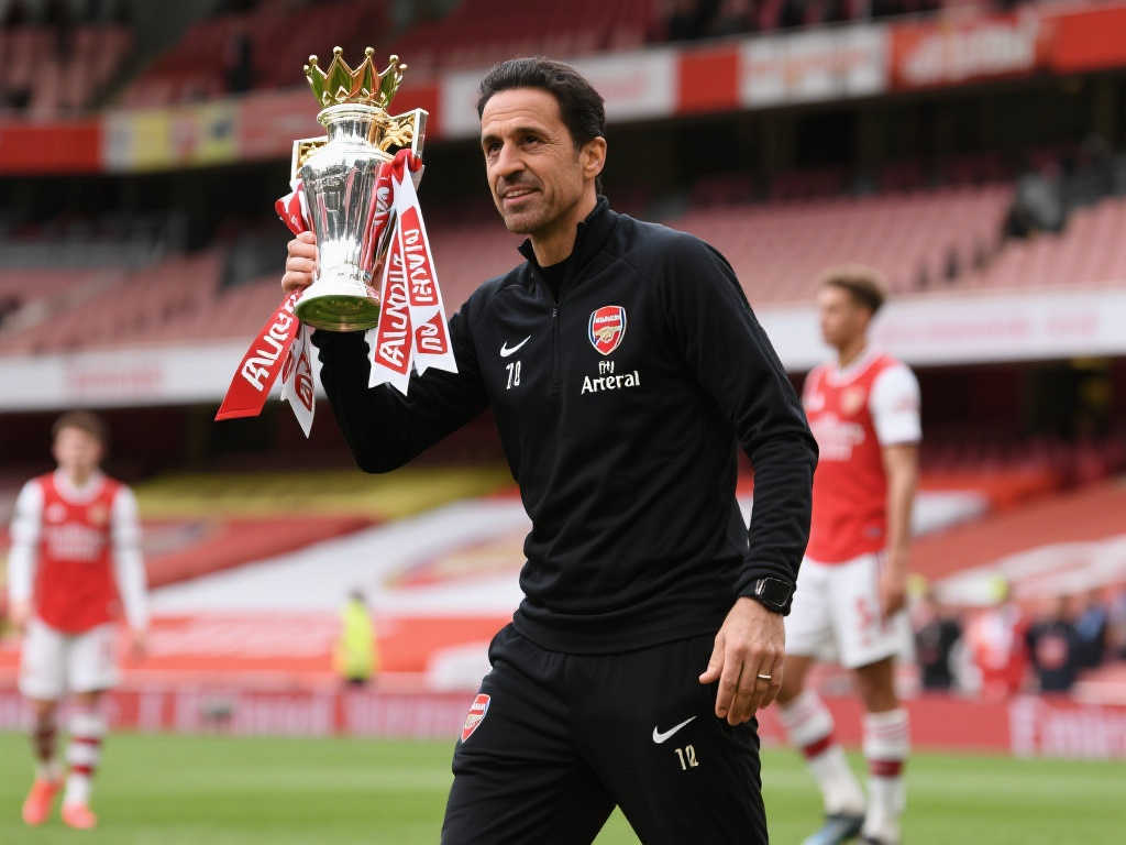 案例分析 案例分析