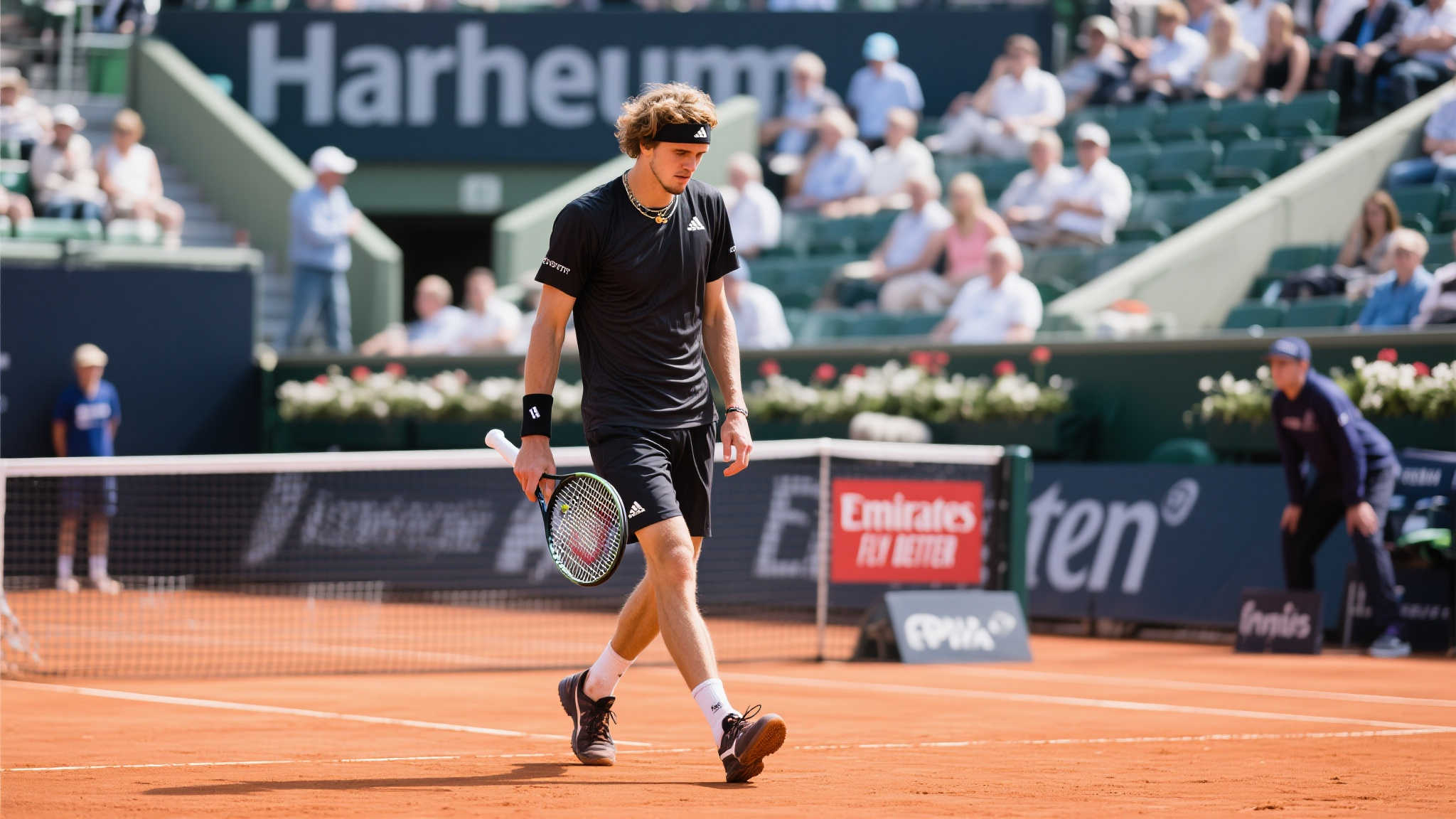 齐祖的执教 齐祖的执教