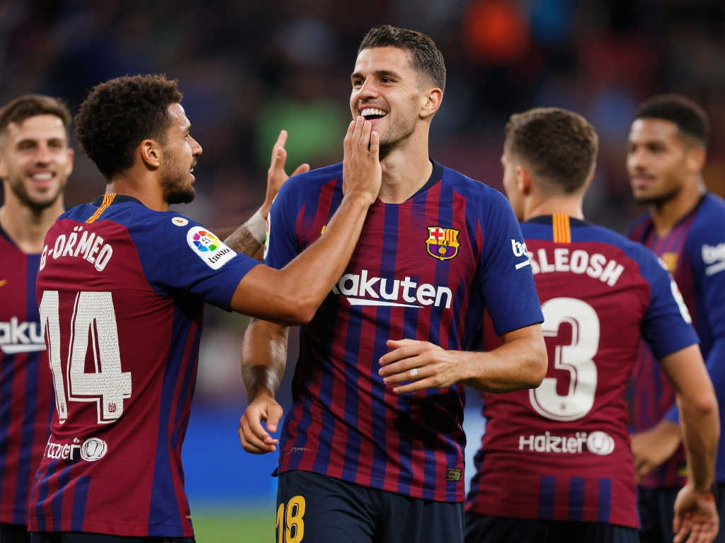 有目共睹 有目共睹