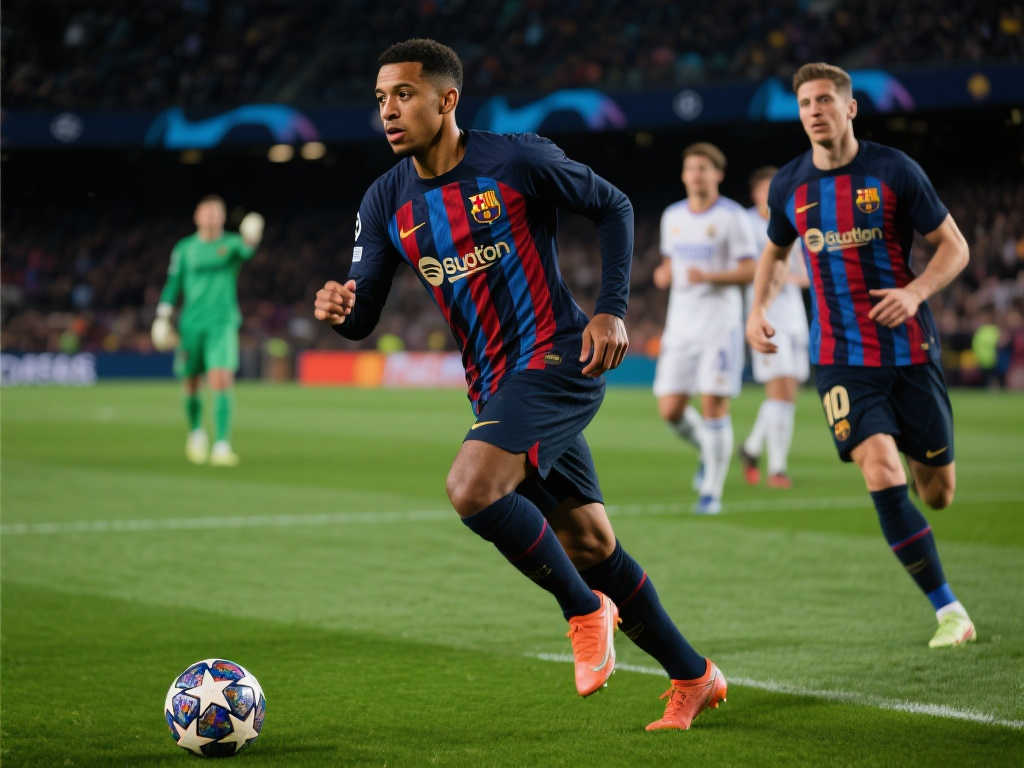 联赛中有所 联赛中有所