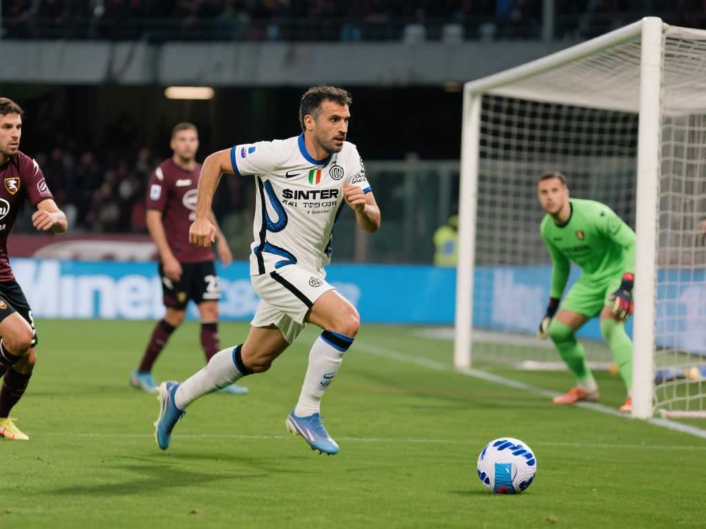 比赛节奏 比赛节奏