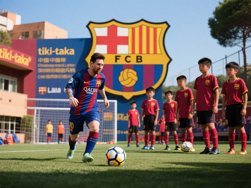 总结来说 总结来说