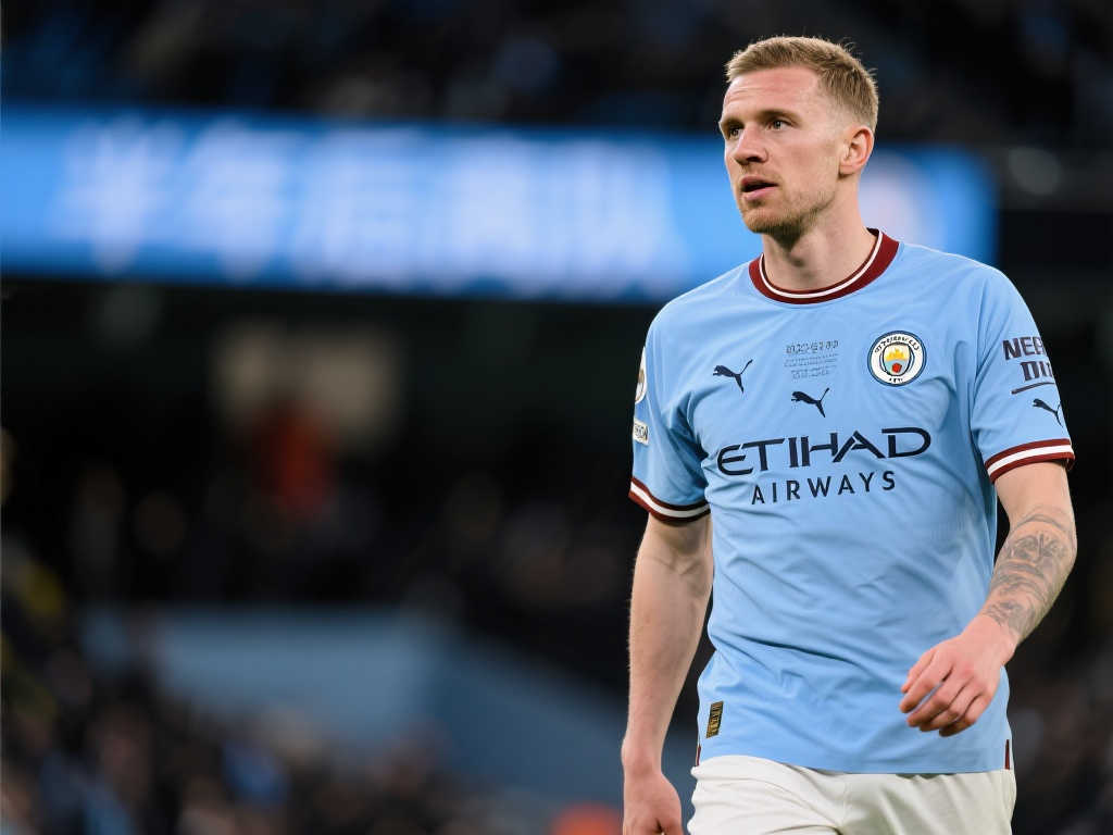 次在防守上 次在防守上