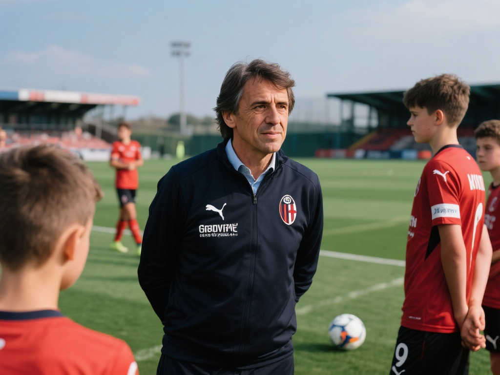 辅助及大数 辅助及大数