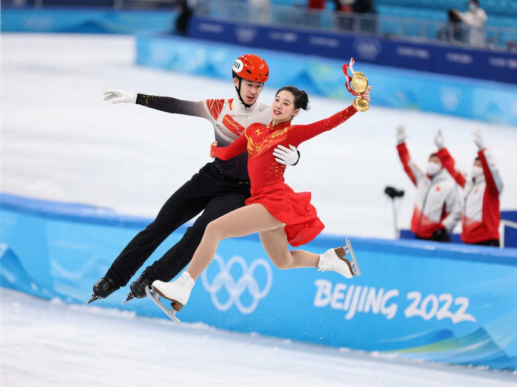 的成功秘訣 的成功秘訣