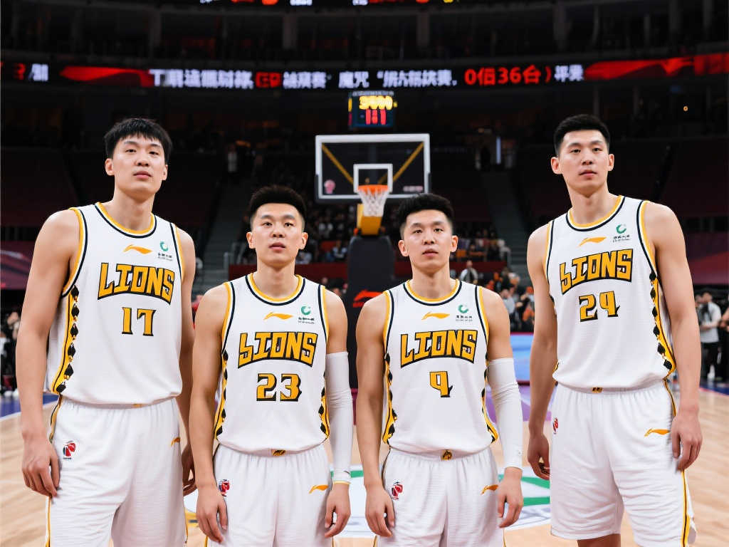 反而能通過 反而能通過