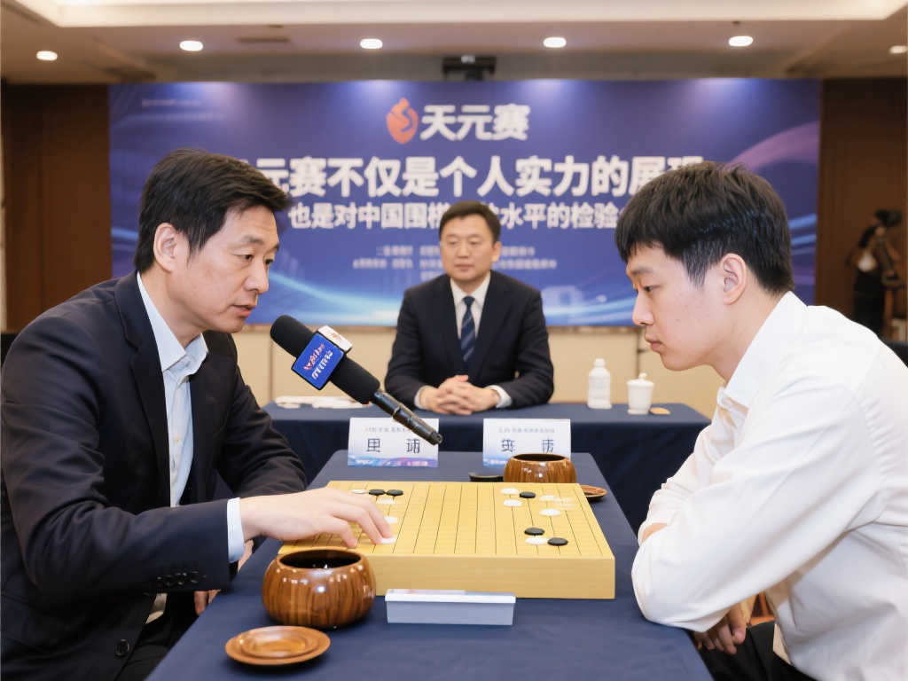 都将影响到 都将影响到