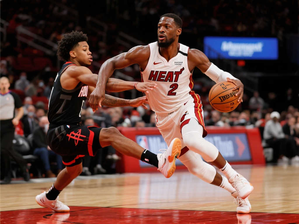 一个发展的 一个发展的