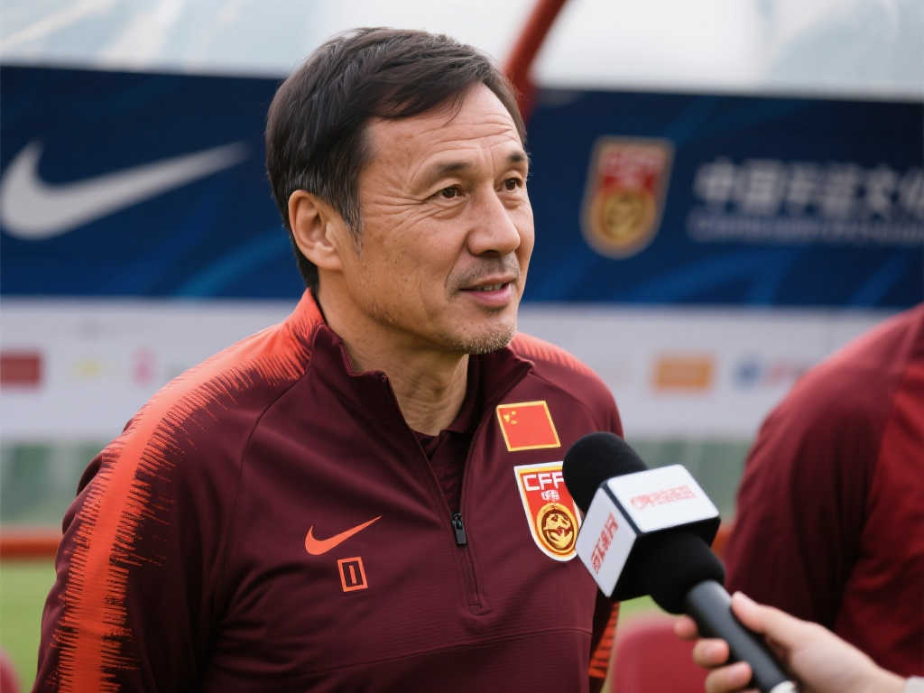 作為皇馬功 作為皇馬功