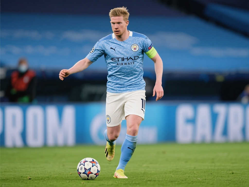 自欧冠改制 自欧冠改制