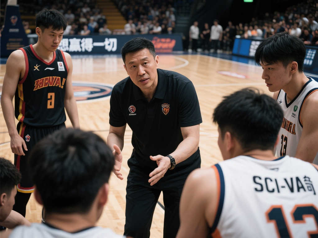 疫情影响下 疫情影响下