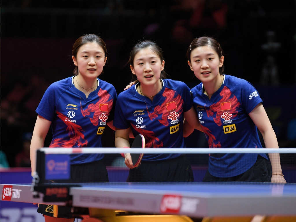 体现在比赛 体现在比赛