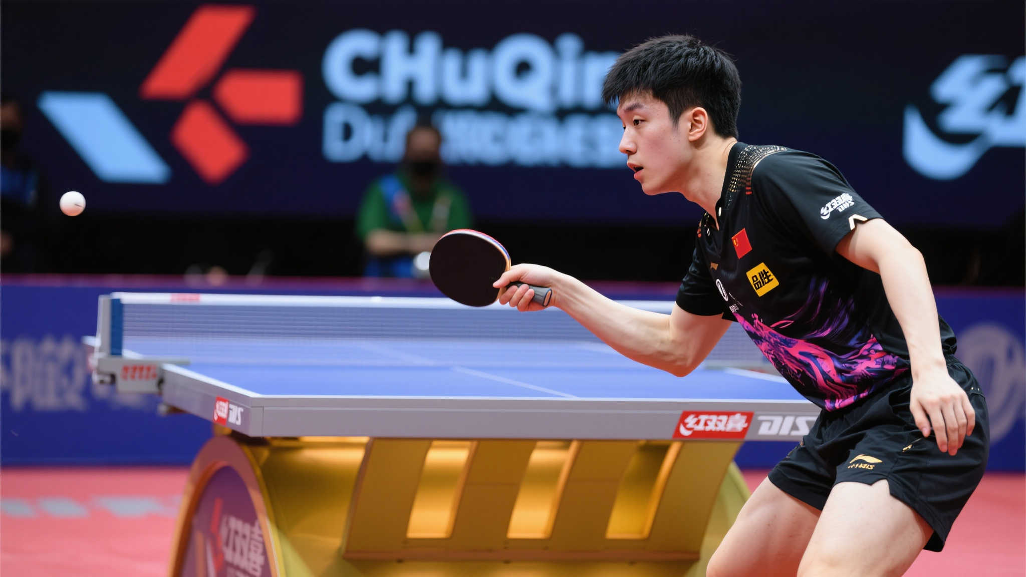 的提升提供 的提升提供