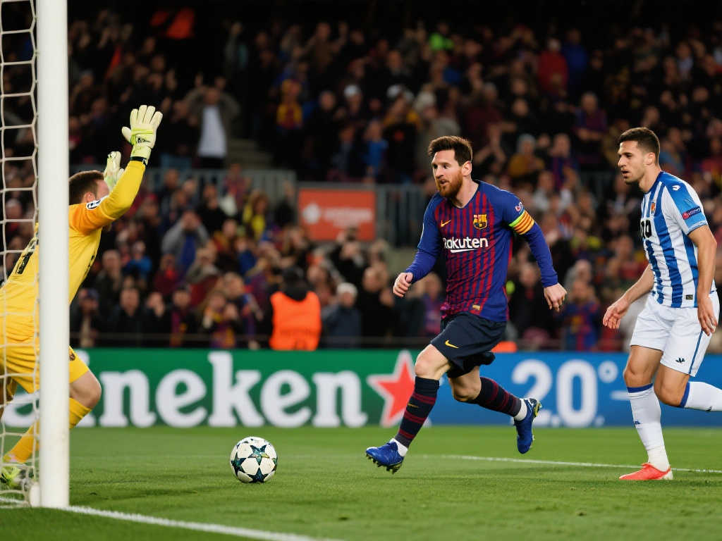 援崭露头角 援崭露头角