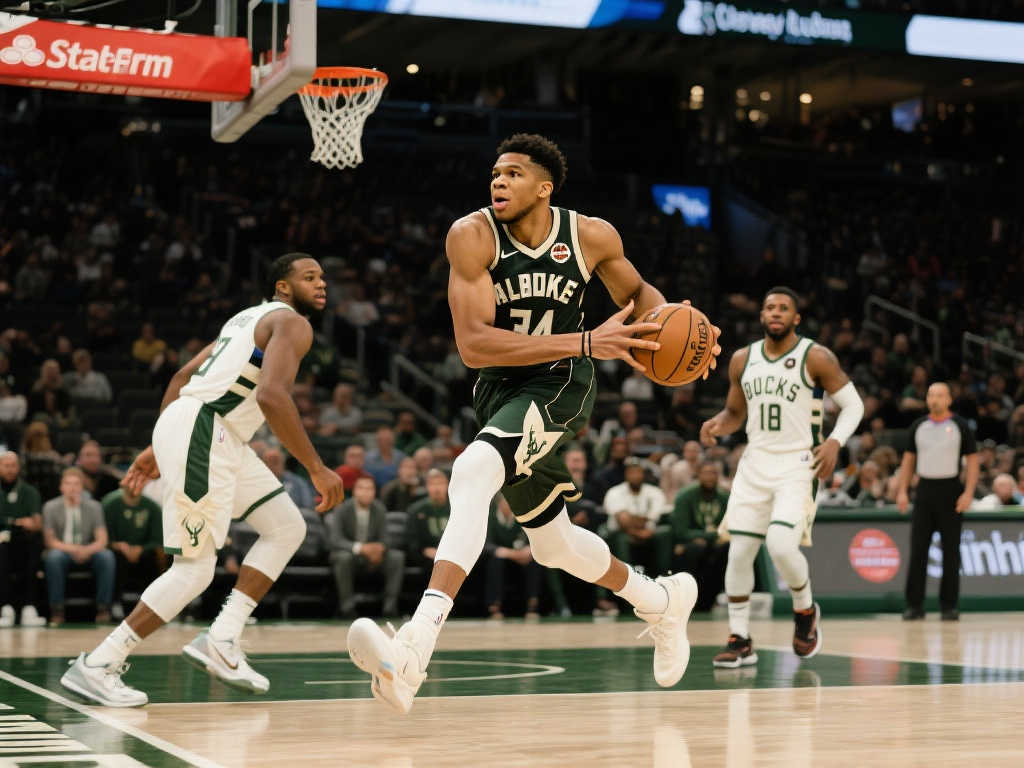 强力外援 强力外援