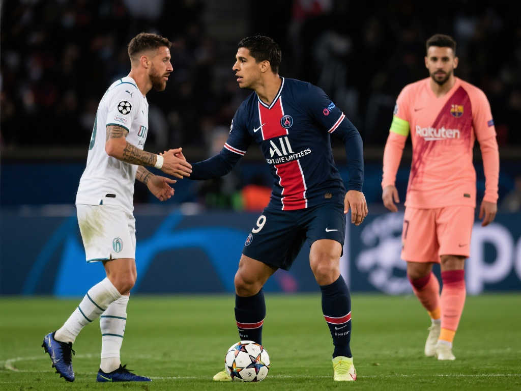 使得哥伦比 使得哥伦比