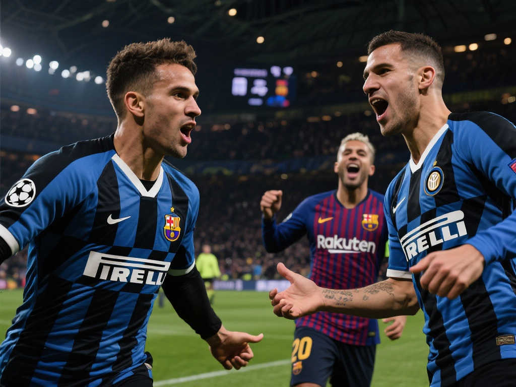 使阿森纳的 使阿森纳的