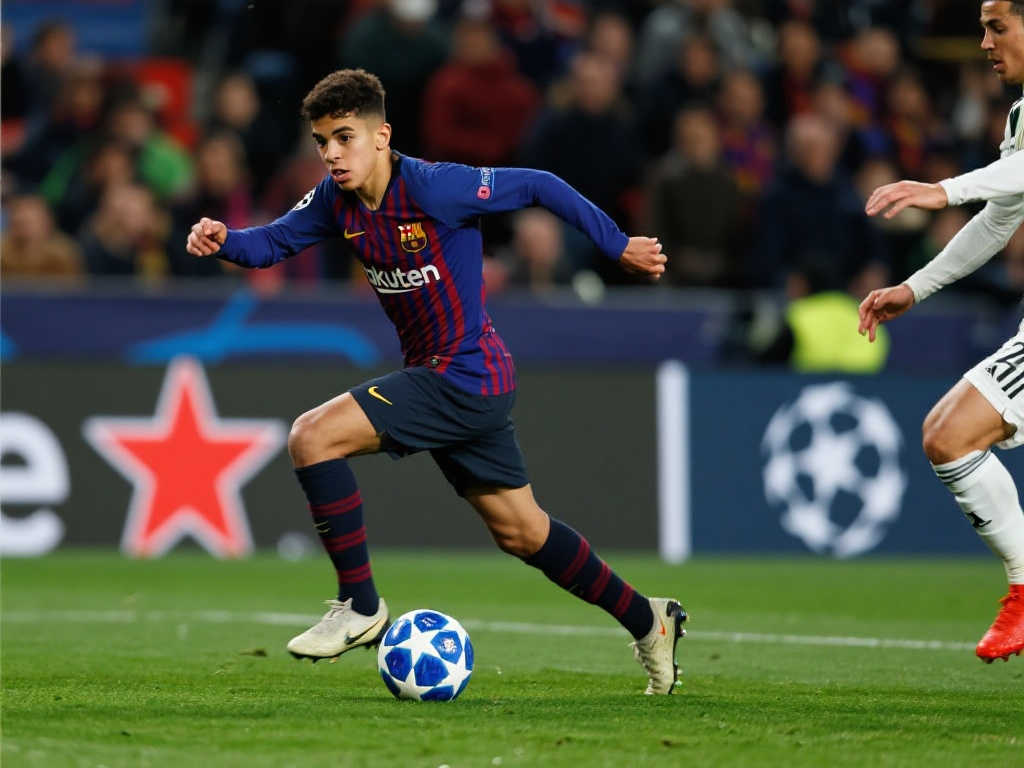 触到了世界 触到了世界