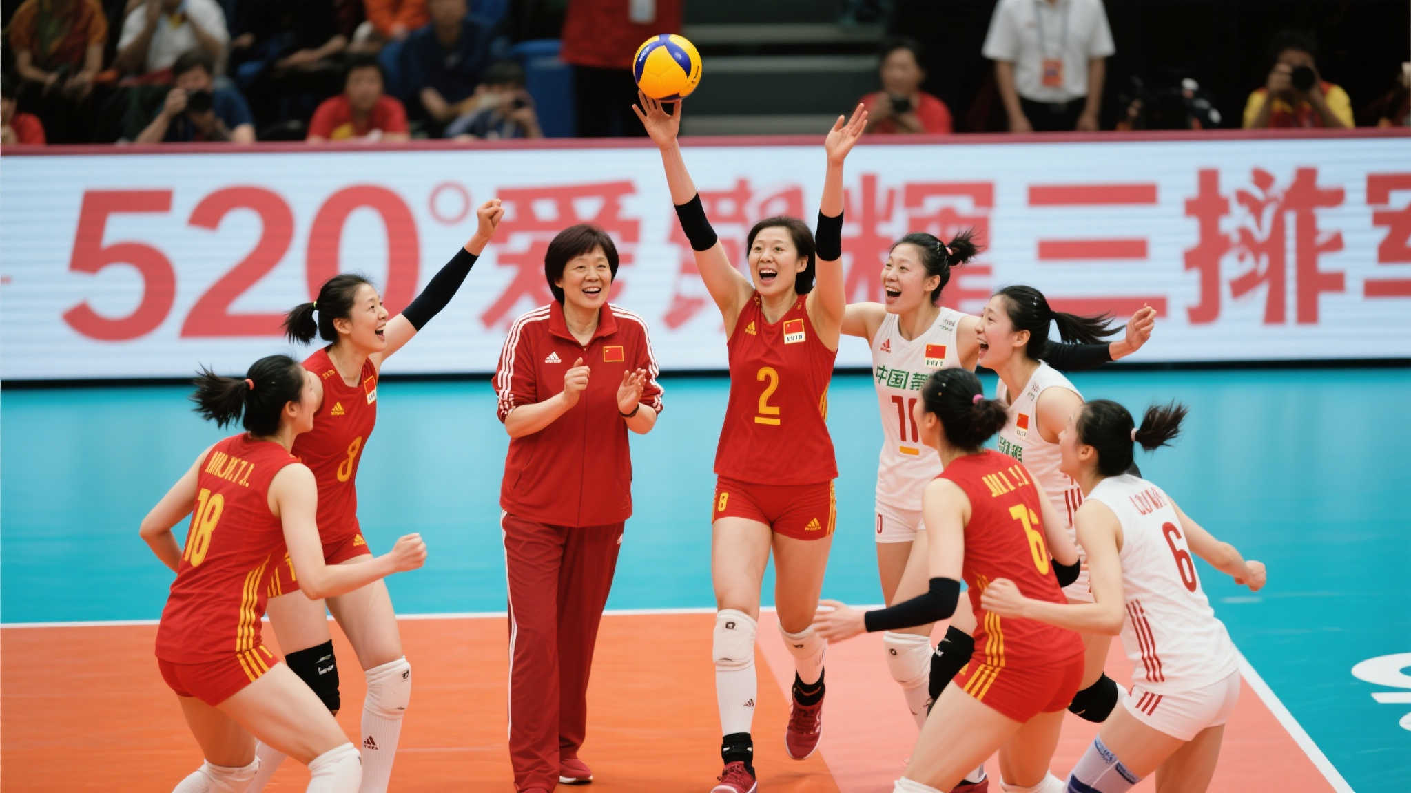 吉鲁主罚 吉鲁主罚