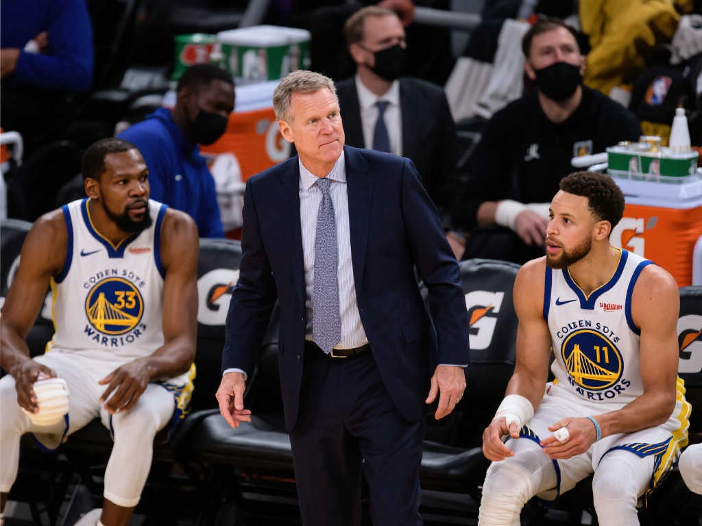 分钟连续打 分钟连续打