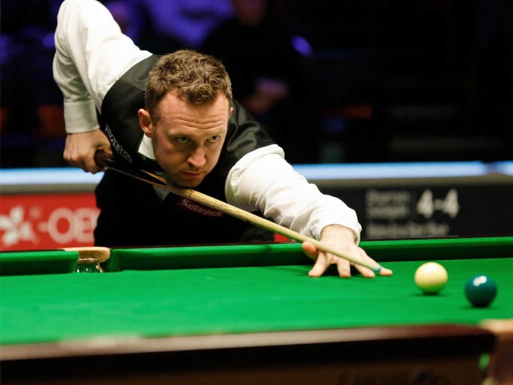 我們有理由 我們有理由