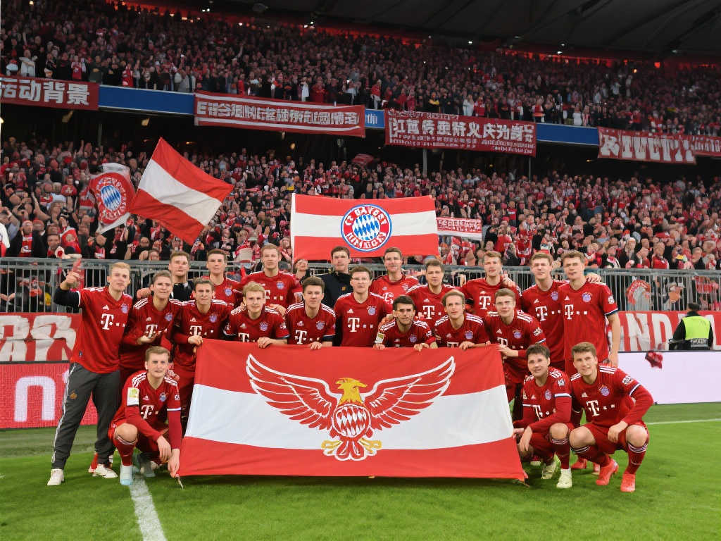 现超低赔率 现超低赔率