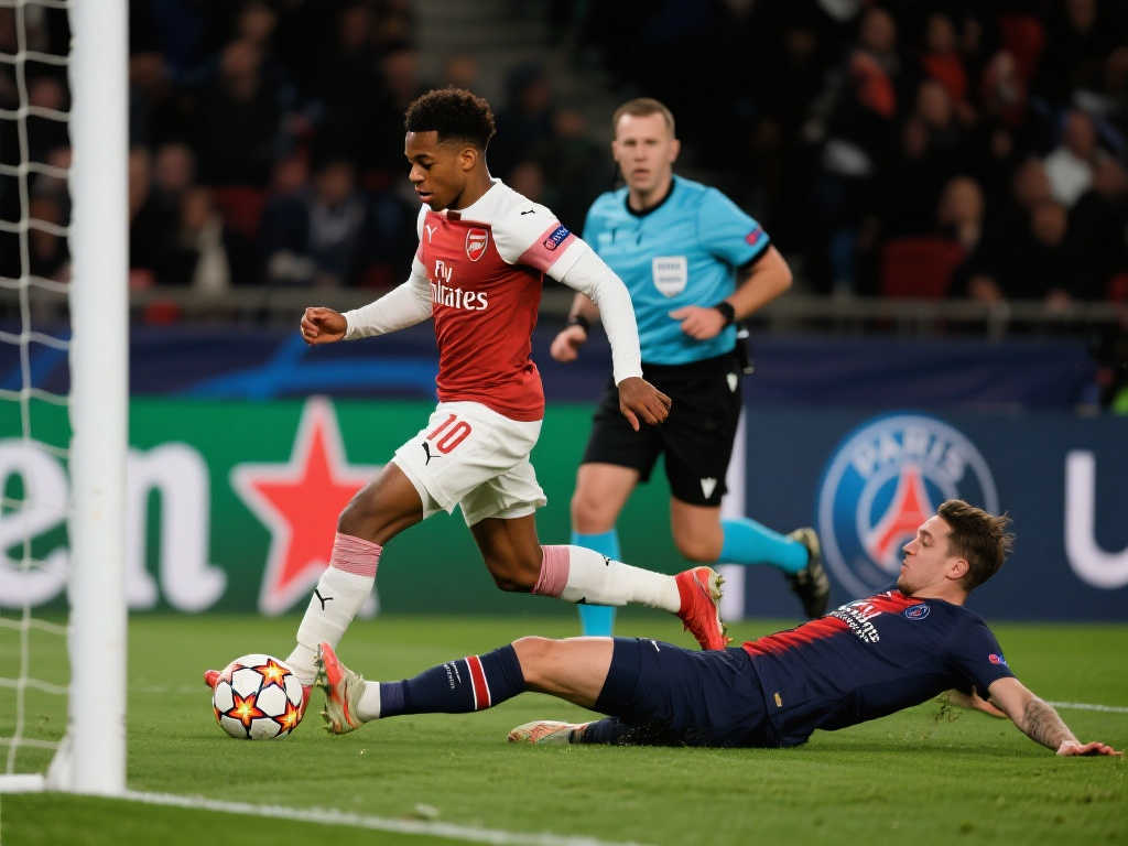 良好的团队 良好的团队