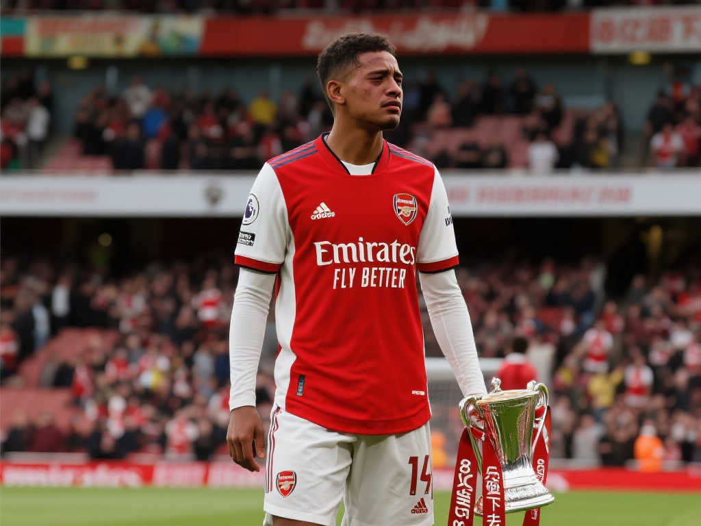 更是一种纯 更是一种纯