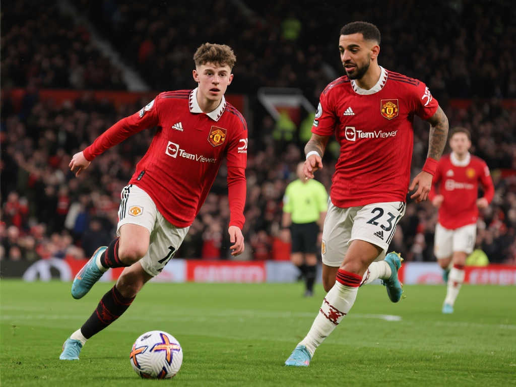 同时也彰显 同时也彰显